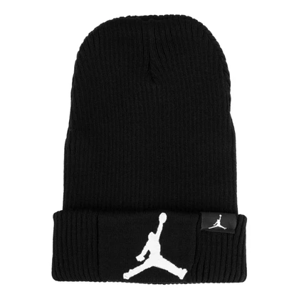 کلاه بافتنی اسپرت جردن مدل Opt-K050