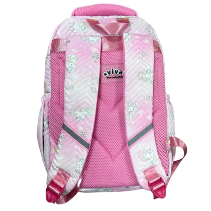 کوله پشتی ویوا مدل VIVA3943