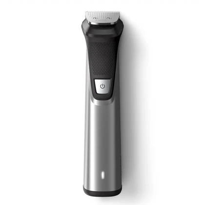 ماشین اصلاح چندکاره فیلیپس Philips مدل MG7750/49 با 23 قطعه