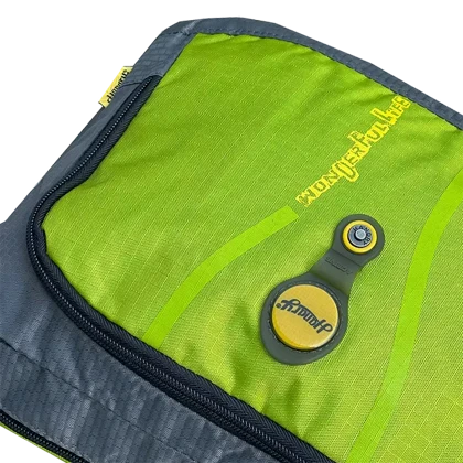 کیف رودوشی HANDRY مدل H0295