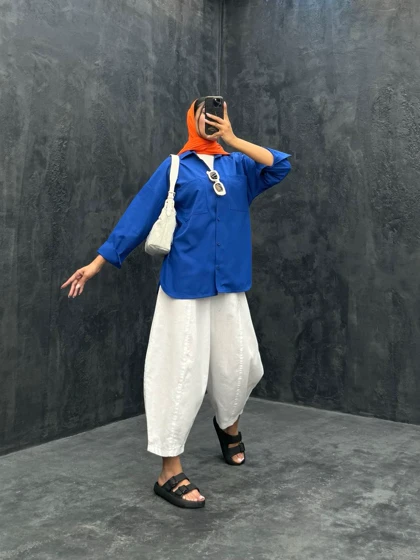 شومیز