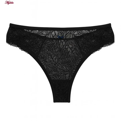 ست شورت و سوتین زنانه مدل فنردار رنگ مشکی کارنا رز کد 5431