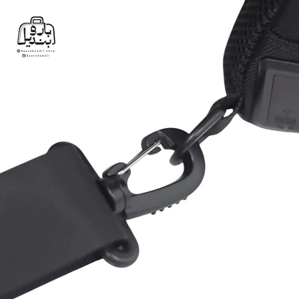 بادی‌بگ لیستات Leastat کد 2029
