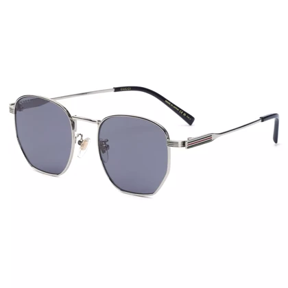 عینک آفتابی گوچی اورجینال کد GG1878