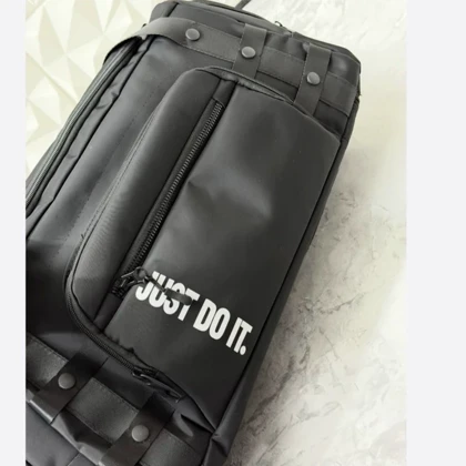 ساک و کوله پشتی Nike Utility Power