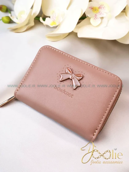 جاکارتی کیف پول زنانه کد B1072