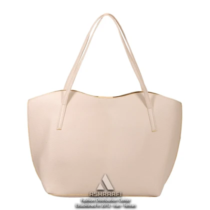 کیف بزرگ منگو Mango Bag A03