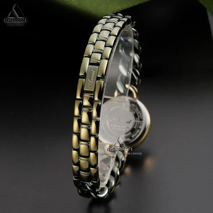 ساعت زنانه اکسنت Axcent AX120026G