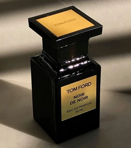 عط تام فورد نویر د نویر Tom Ford Noir de Noir