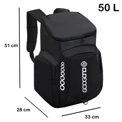 کوله پشتی گوگانا مدل GOOGANA - GOOG99033 PRIME