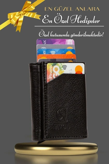 کیف دستی مردانه av-a-dos av-a-dos