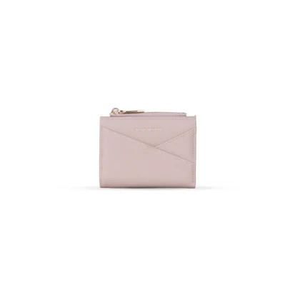 کیف پول مدل Rose Merry T741-24
