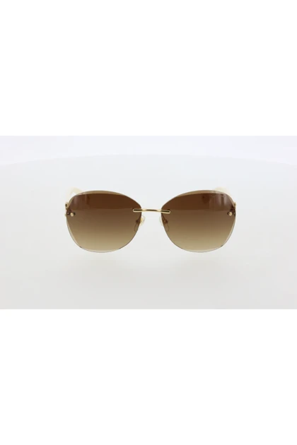 عینک آفتابی زنانه osse osse