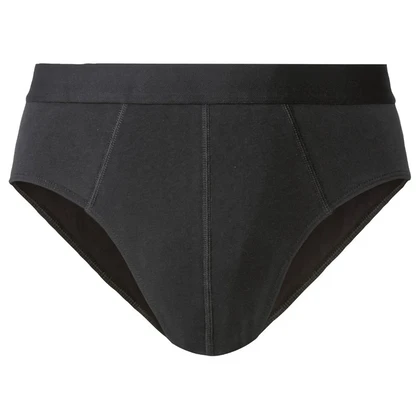 شورت اسلیپ مردانه لیورجی 3 عددی مدل 4055334790369