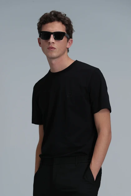 تیشرت lufian lufian