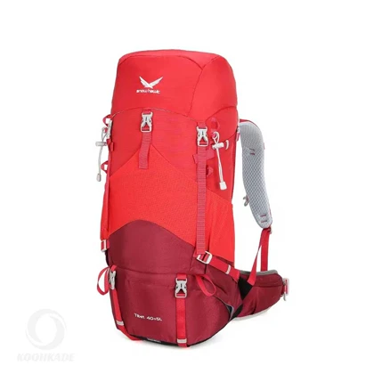 کوله پشتی 540 لیتری SNOWHAWK TIBET B3129