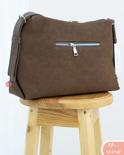 کیف جیر 9600