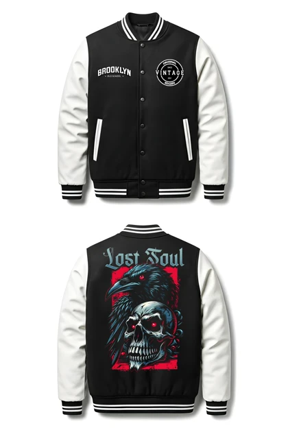 کت و ژاکت edizen edizen