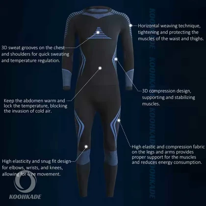 ست بیس لایر 3944T