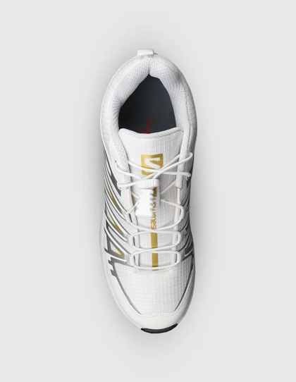 کفش ورزشی مردانه سالامون X Ultra 3 GTX M