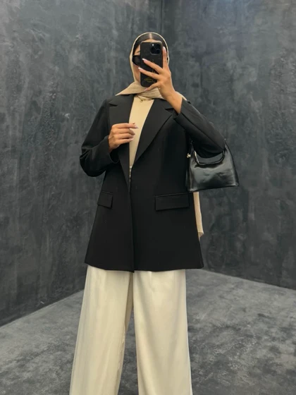 کت