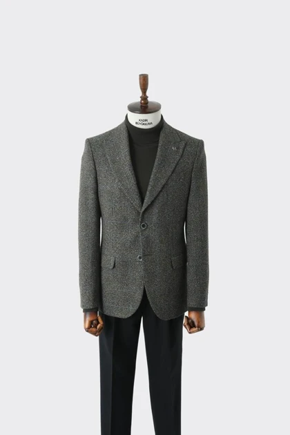 کت و ژاکت مردانه kadir-buyukkaya