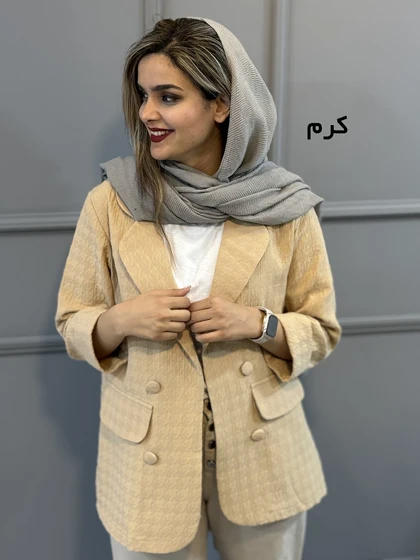 مانتو کتی پپردوپل