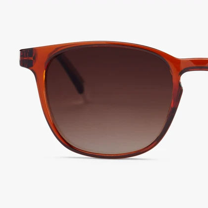 عینک آفتابی بارنر Barner Dalston Glossy Sun