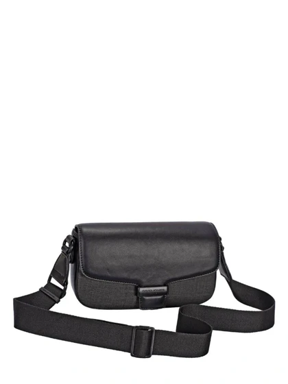 کیف دوشی زنانه دیوید جونز مدل CM7382