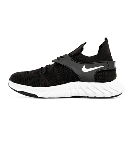 کفش ورزشی مردانه Nike