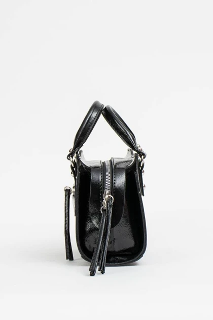 کیف دوشی زنانه estute estute