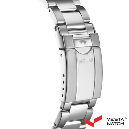 ساعت مچی مردانه جگوار JAGUAR مدل J888/2