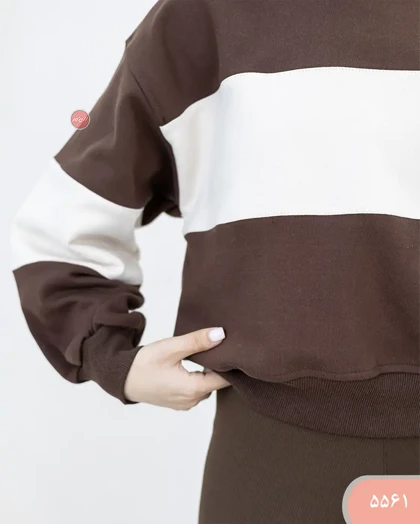 دورس رینگی 5561