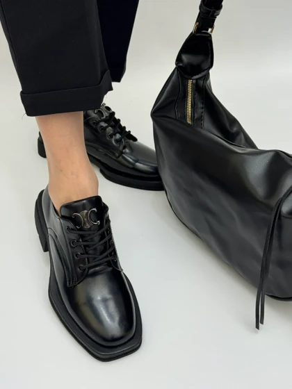 لوفر بندی سلین 4332