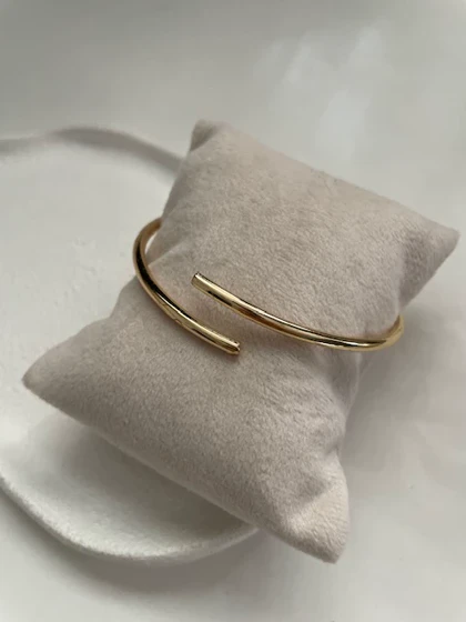 بنگل های گره