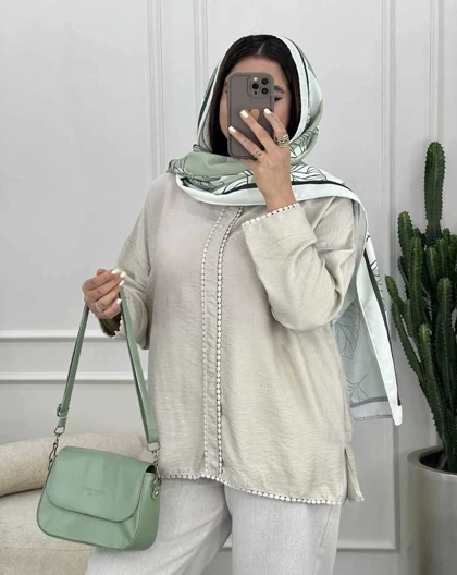 شومیز مهرسا (41)کد3758