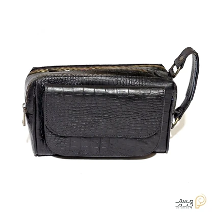 کیف زنانه 18