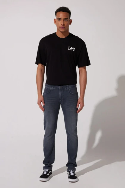 شلوار جین مردانه لی lee