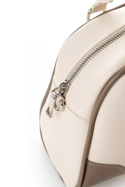 کیف دوشی زنانه lucky-bees lucky-bees