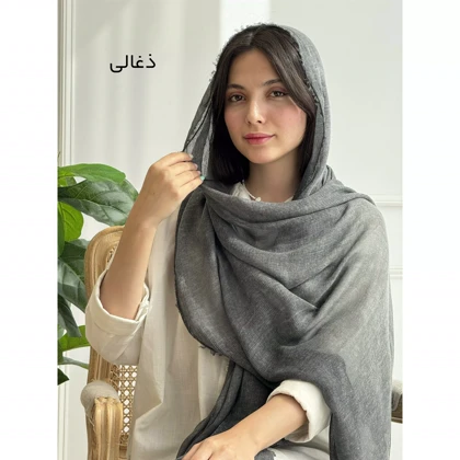 شال لیورا 1003416