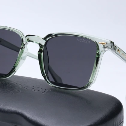 عینک برند MOSCOT کد 181418