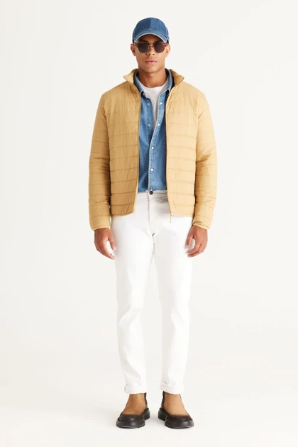 کت و کاپشن مردانه آلتین ییلدیز کلاسیک acandco-/-altinyildiz-classics