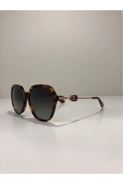 عینک آفتابی زنانه osse