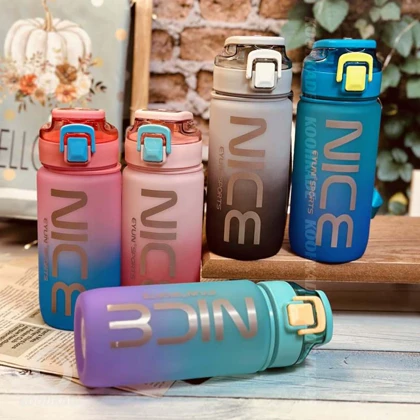 قمقمه EYUN NICE مدل 550ML