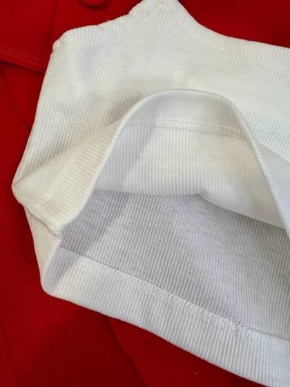 سه تیکه رامونا (سایز کوچک)