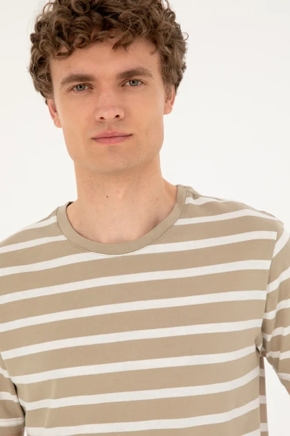 تیشرت مردانه u.s.-polo-assn.