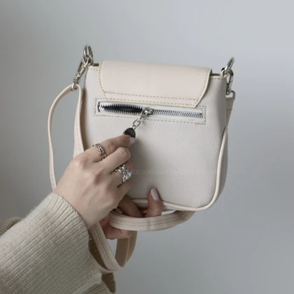 کیف زنانه دوشی مدل آرسانا