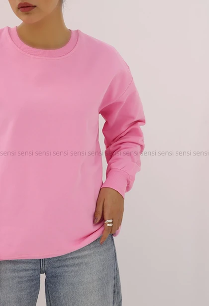 دورس سه نخ داخل کرکی ساده کد1004940