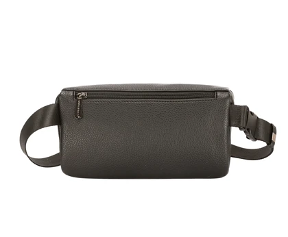 کیف کمری مدل David Jones CM6845A