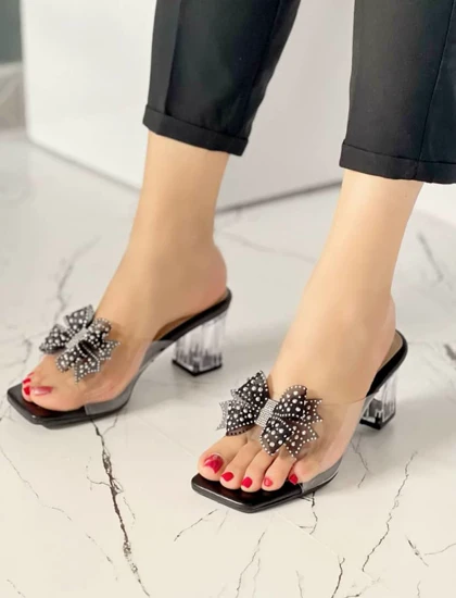 صندل مدل selin